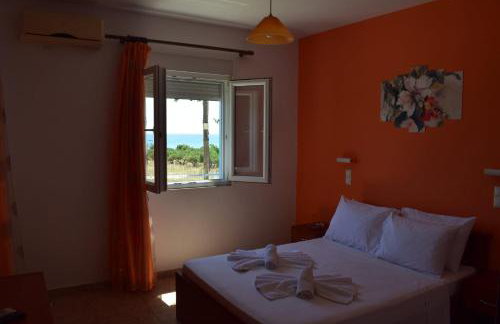 Villa Paris - Foto 29