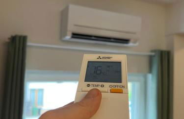 Modernes Apartment mit besonderem Charme - 1A Guesthouse - Foto 5