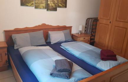 FeWo H.Reußwig - Foto 8