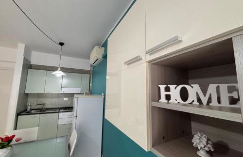 Casa Maruzza - in the Centre of Cefalù - Foto 12