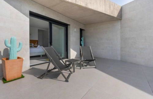 Naramia Sagaro Villa - with Pool-garden-10 Pax - Foto 20