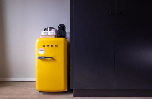 Numa Munich Stark - Foto 14