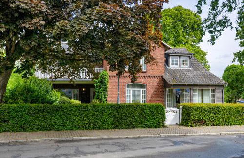 Ferienwohnungen Zur Mühle - Foto 11