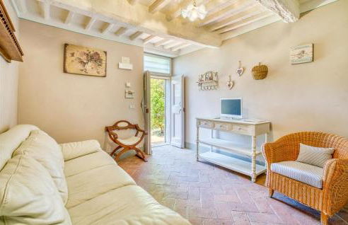 Amazing Home In Larciano - Foto 15