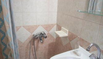 Violetta Apartments - Foto 4, Shower