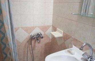 Violetta Apartments - Foto 4