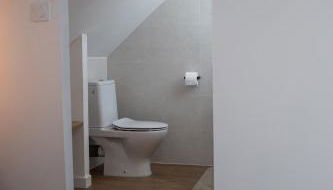 Sous les étoiles de Brocéliande - Foto 4