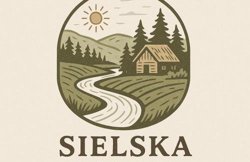 Sielska Dolina - Foto 1