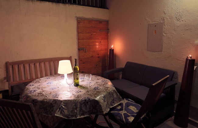 Apartments Ella - Foto 52