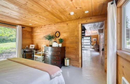 The Cottage at Highland Farms - Foto 35