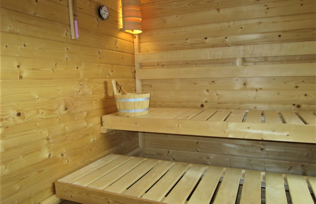 Schönhart - Foto 24