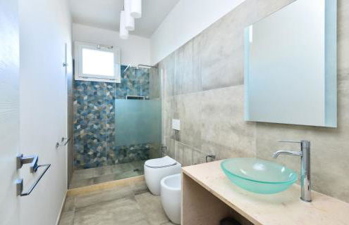 Damavi suite 3 - Foto 6