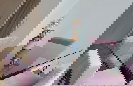 Acqualina Suites and Spa - Foto 42