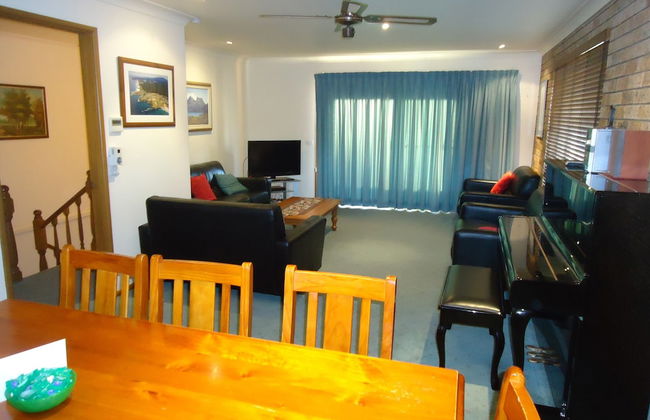 Dalmeny Shores - Foto 30