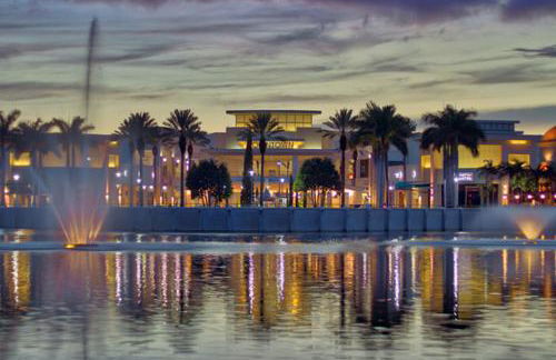 Gardens Getaway - A Family Retreat - Foto 57