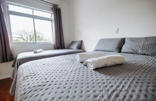 Residencial Mizinho - Foto 48