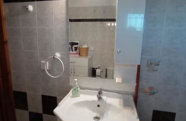 Επικούρεια Κατοικία - Photo 18