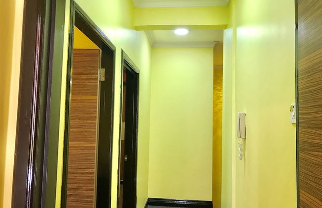 Sunset & Seaview Vacation Condos at Marina Court Resort Condo - Foto 49