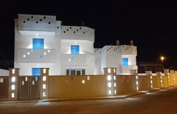 Panthenon 4.0 - Foto 63