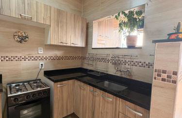 Apartamento bem localizado no centro de Belém - Photo 14