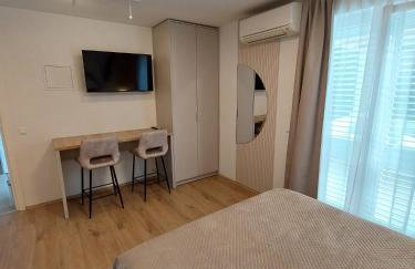 Apartments Sandra Solitudo I - Photo 31