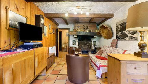 Le Planay - Photo 4