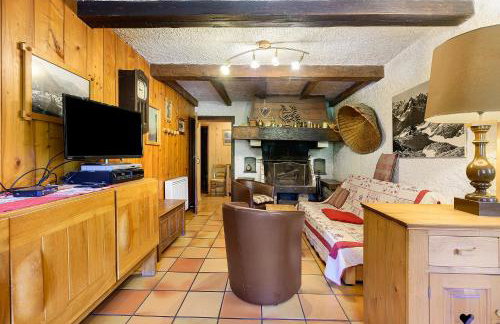 Le Planay - Photo 4