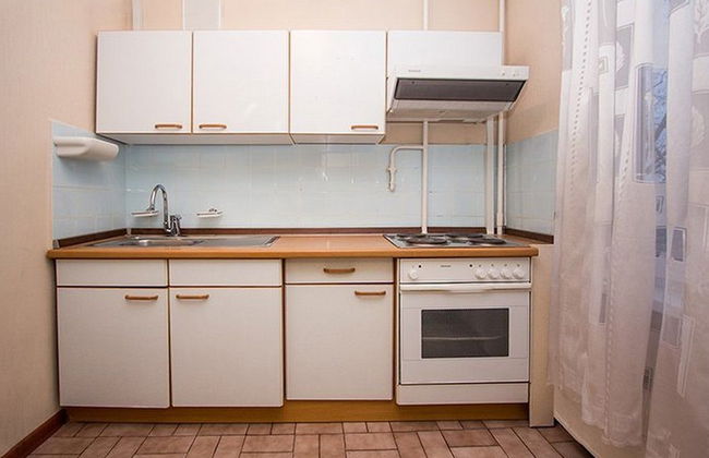 Apartlux Vernadskogo Superior - Foto 12