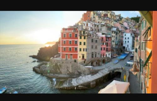 Il mare in casa - Foto 60