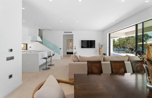 Isle of Olive - Foto 15