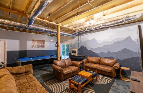 Riverbend Retreat - Photo 36