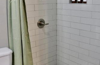 Little Rock - Capital Manor Adventure, Condo Near City Hotspots - Foto 12