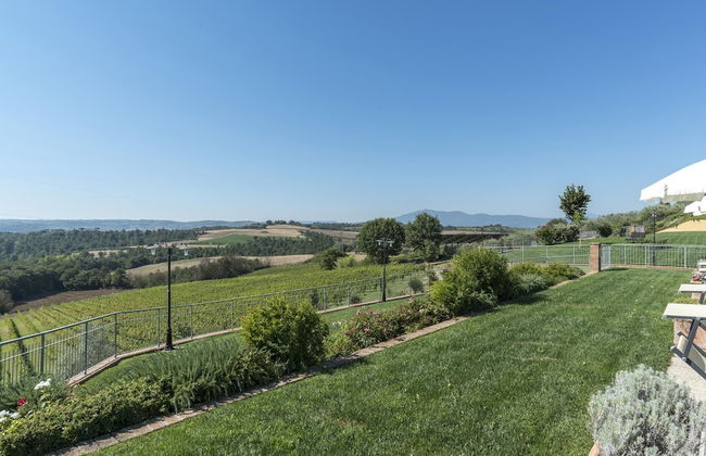 Pg-c309-cadl0at - Poderina dei Poggi 16 - Foto 48