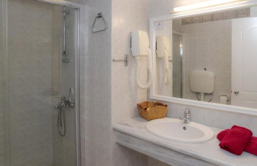 Theoxenia Chios Apartments - Photo 44