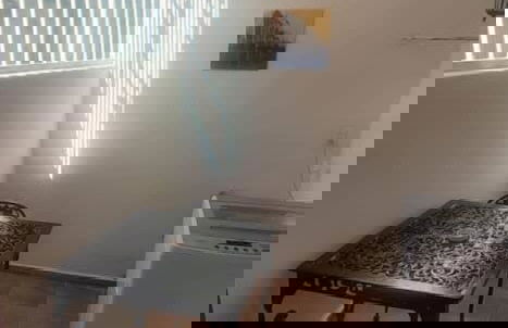 Residencia RC - Foto 28