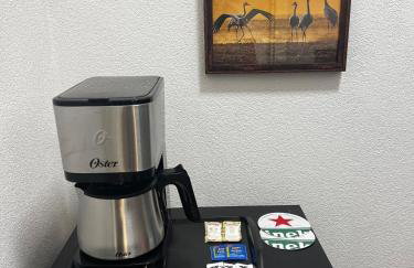 Guaja 745 - Apartamento Augusto - Foto 12