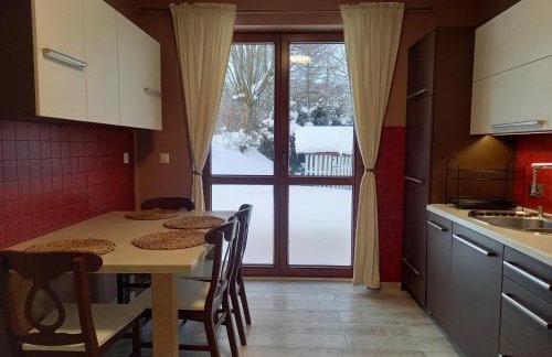 Dom pod Jaworem - Foto 32