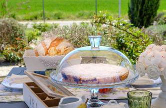 Il Fienile di Assisi - Photo 92