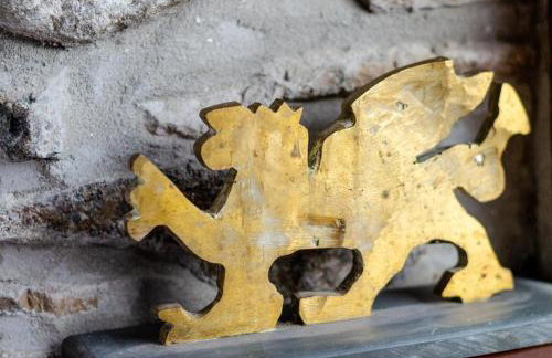 2 Bed in Caernarfon oc-wag263 - Foto 20