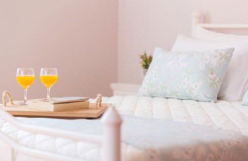 Agios Antonios Villas - Photo 63