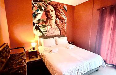 LALÉ Central Xanthi's flat by the Bazaar, the Clock square and the Old Town - Foto 7