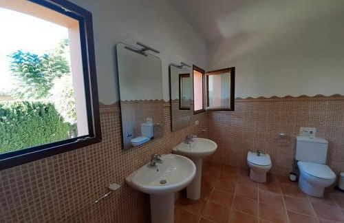 Villa Martí - Photo 42