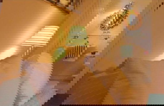 Villa Barovier Gardasee Garda Lake - Foto 2