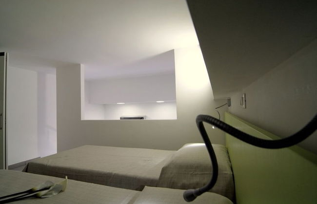 Smart Home - Foto 17