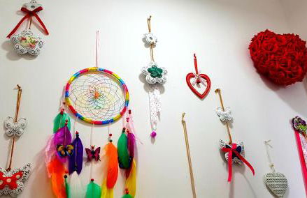 Charme de Monsaraz II - Foto 50