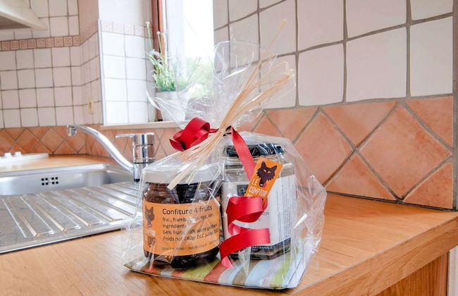 Forest Retreat in Jalhay - Foto 10