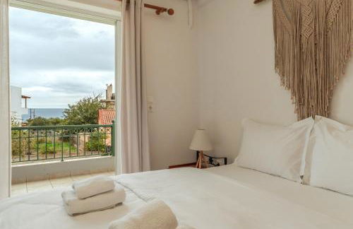 Gregory's House - Photo 47