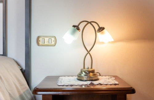 Pugnano Alto- appartamento Girasole - Photo 14