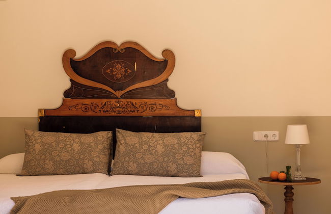 Agroturismo Son Galcerán - Photo 7