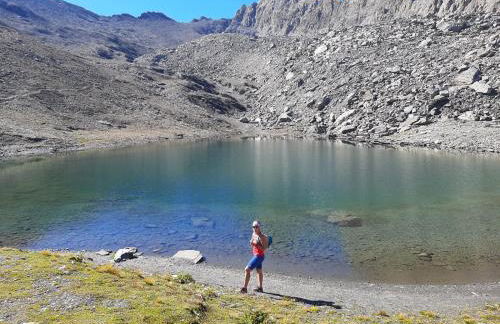 Agriturismo Ciambun - Foto 37